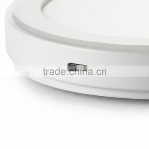 Qi Wireless Charger Wireless Power Bank Charger Qi Wireless Charger Receiver thumbnail-3