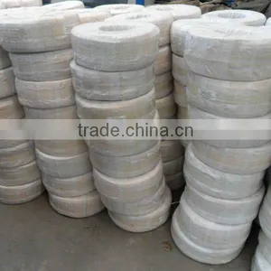Plastic Hose Transparent thumbnail-5