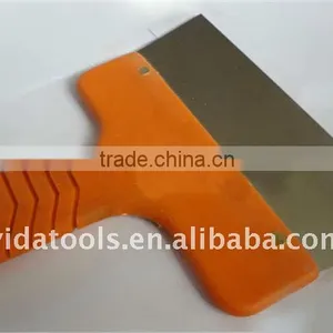 Putty Scraper thumbnail-1