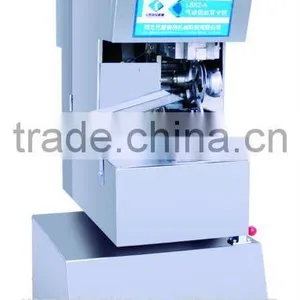 Automatic Clipping Machine for Sausage thumbnail-1