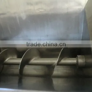 Best Arabic Meat Grinder Sausage thumbnail-1