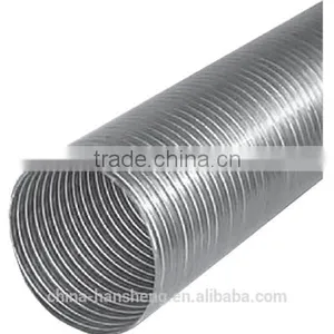 Flex Tubing thumbnail-2