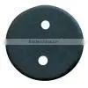 RFID Laundry Tag for RFID Laundry and Linen Management thumbnail-1