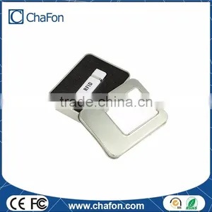 Mini Usb Reader Rfid Reader 13.5mhz thumbnail-6