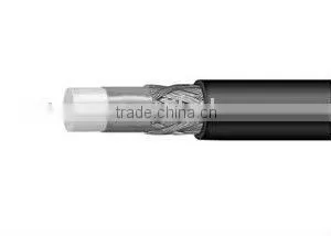Coaxial Cable thumbnail-1