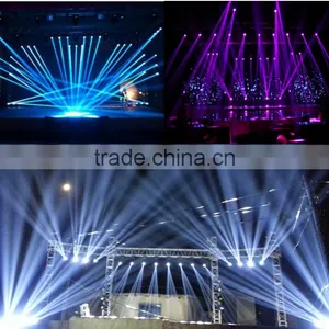 New Design PAR38 15W 1100lm E27 24 Degree Dimmable High Lumen Clear Len Cob Led Light Bulbs thumbnail-3