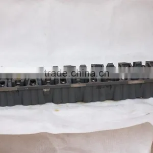 Deutz 2012 Oil Cooler Assembly thumbnail-6