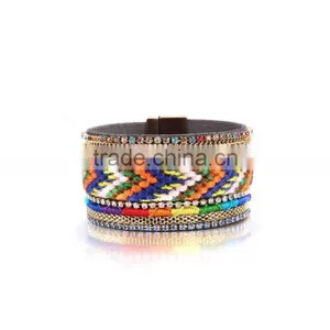 Bracelet thumbnail-3