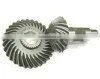Spiral Bevel Gears Hot Sale High Quality thumbnail-2