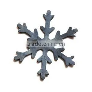 Offer Botou Foundry Iron Cast Crafts thumbnail-4