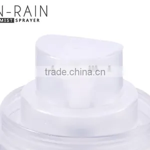2016 High Quality Best Service Small Out Put 0.05cc Mist Sprayer thumbnail-3