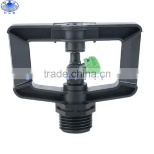 3103 Lawn Sprinkler for Watering and Irrigation thumbnail-1