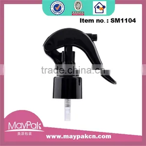 New Design Handheld Sprayer Colorful and Hand Plastic Tigger Sprayer thumbnail-1
