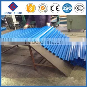 D50 Honeycomb Tube/Tube Packing for Sewage Water Treatment thumbnail-2