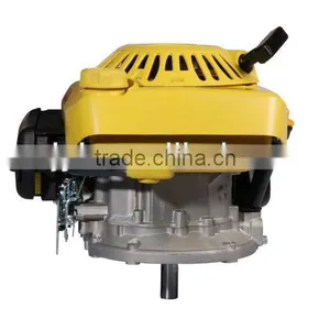 Loncin Engine, Gasoline Engine, Petrol Engine ,Power Engine, OHV Petrol Engine, 4-Stroke Petrol Engine.Engine Set ,Engines thumbnail-3