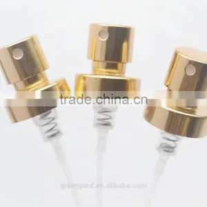 Body Parfum Spray Cap 0.12cc 24/400 thumbnail-1