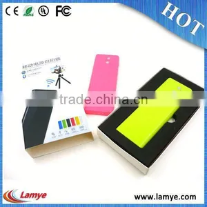 China Products Latest New Wireless Mobile Phone Battery Charger thumbnail-4