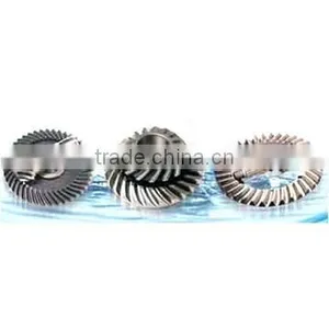 Gear thumbnail-1