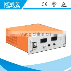 DC 12V General Electric Rectifiers thumbnail-1