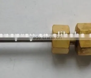 Pressure Gauge Adaptors/pressure Gauge Adaptor thumbnail-1