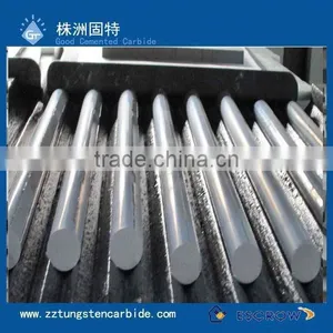 Original Manufacture Tungsten Carbide Wire Fishing Rod thumbnail-1