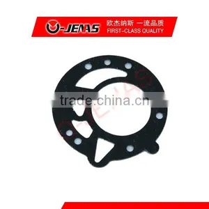 Top Sale 070 Chainsaw Part Gasket thumbnail-1