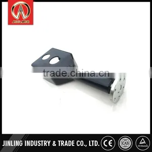 500CC,800CC 4X4 UTV Buggy Go Kart Parts A01046 Steering Shaft & Bracket thumbnail-2