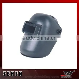 Gas Welding Helmets thumbnail-1