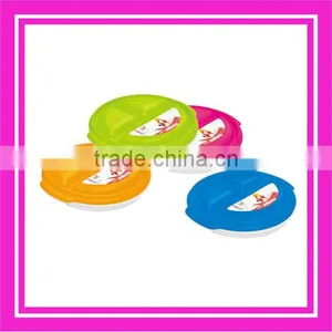 Plastic Food Box & Food Contaner thumbnail-1
