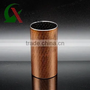 FB-092 TIN ALUMINUM BUSHING TAPER ROLLER BEARING thumbnail-1
