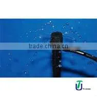 PP Mini Sprinkler With the Stake/ Sprayer / Mini Sprayer thumbnail-1