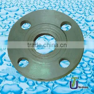 PPR Flanges/ PPR Pipes Flanges /PPR Pipes Fitting thumbnail-1