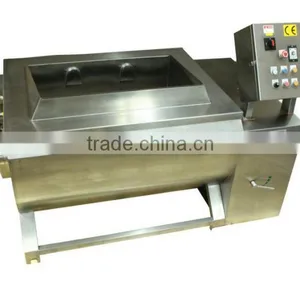 Universal Washing Machine Multifunctional Fruit Vegetable Cleaning Machine Blade Cleaning Machine thumbnail-2
