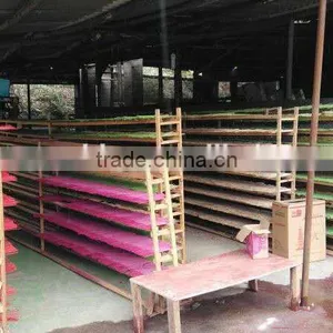 Widely Use Incense Sticks Drying Machine/dryer thumbnail-6