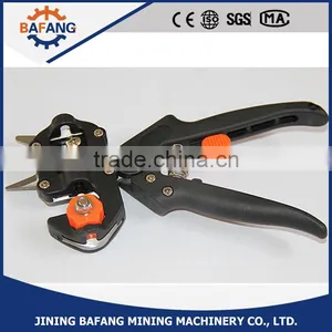 Reliable Quality of Pruning Tool Grafting Shears thumbnail-4