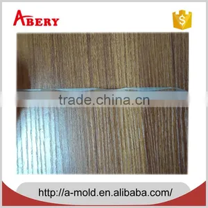 New Products Promotions Lends PS Plastic Injection Moud Moulding thumbnail-2