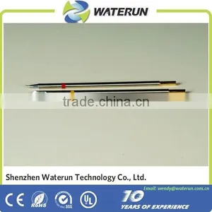 STTC Series Soldering Iron Maker With Professional Technology Skill thumbnail-1