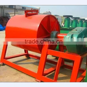 Reliable Performance Mini/small Lab Ceramic Ball Mill for Sale With ISO Certificate thumbnail-1