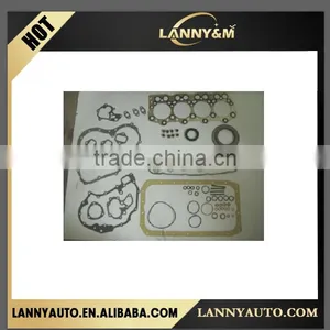 Japanese Car Cylinder Head Gasket for ME997274 thumbnail-1