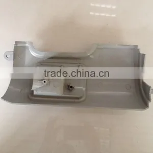 2015 Hot Sale Auto Corner Lamp for Mazda Truck SL T3500 thumbnail-3