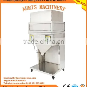 Dry Milk Powder Machine/milk Powder Filling Packing Machine on Sale thumbnail-1