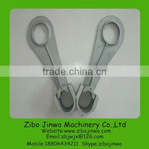 High Quality Milk Measuring Bottle Bracket thumbnail-1