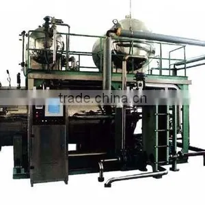 Sausage Autoclave Retort Sterilizer thumbnail-1