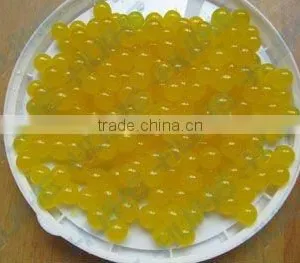 Mango Coating Juice Production Line thumbnail-1