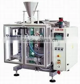 Vertical Form Fill Seal Machines thumbnail-1