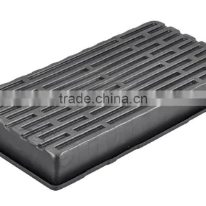 XD550 Flat Tray for Planting thumbnail-2