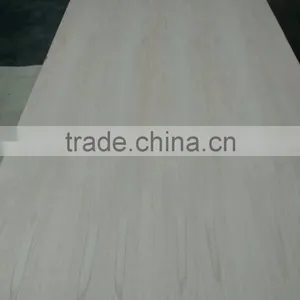 Factory-directly Commercial Plywood With Competitive Price! thumbnail-2