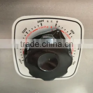 Semi Automatic Capsule Bottle Filling Counting Machine For Capsule Pill thumbnail-3
