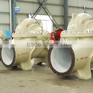 Electric Water Pump thumbnail-4