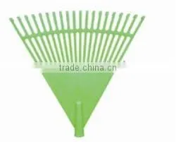 GARDEN RAKE thumbnail-1